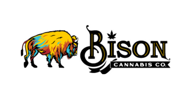 BISON CANNABIS CO. - NEWCASTLE