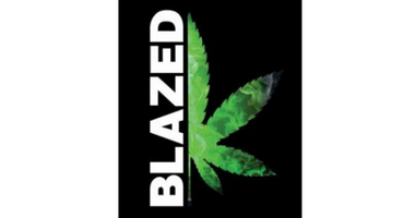 BLAZED 4201 LLP - WARR ACRES