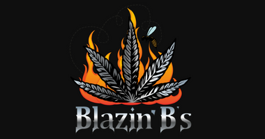 BLAZIN' B'S TULSA