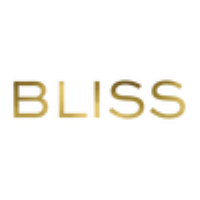BLISS - LOLO