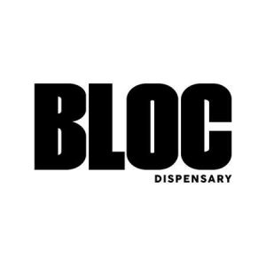 Bloc South Jordan