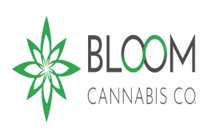 BLOOM CANNABIS CO. - MIDWEST CITY