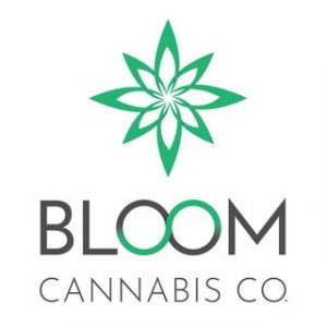 BLOOM CANNABIS CO - YUKON