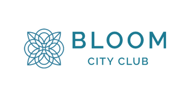 Bloom City Club