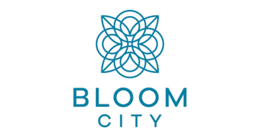 Bloom City Club - Battle Creek