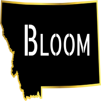 Bloom - Kalispell