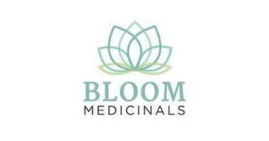 Bloom Medicinals – Akron