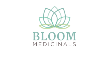 Bloom Medicinals Cedar City