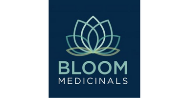 Bloom Medicinals Germantown