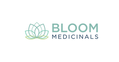 Bloom Medicinals – Painesville