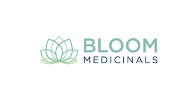 Bloom Medicinals – Seven Mile Deals & Coupons | Leafy Rewards