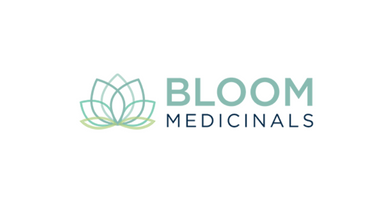 Bloom Medicinals - Texarkana