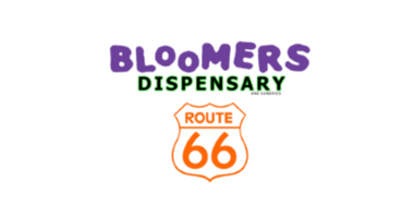 BLOOMERS DISPENSARY AND SUNDRIES, LLC - TULSA