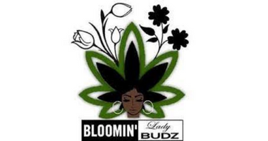 BLOOMIN LADYBUDZ
