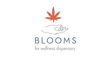 BLOOMS FOR WELLNESS - SAPULPA