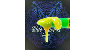 BLUE BURROS FARMS, LLC