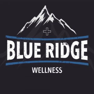Blue Ridge Wellness