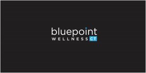 Bluepoint Wellness of Westport