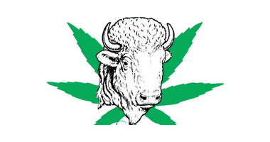BLUESTEM DISPENSARY LLC - PAWHUSKA