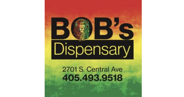 BOB'S - OKLAHOMA CITY