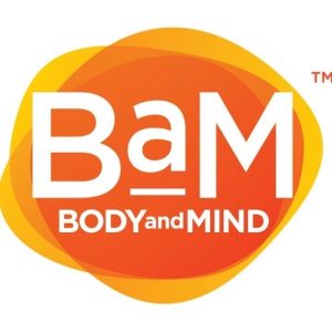 Body and Mind Dispensary - West Memphis