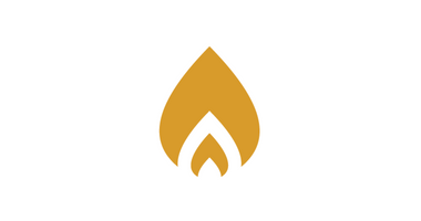 BONFIRE CANNABIS COMPANY