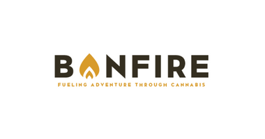 BONFIRE CANNABIS COMPANY