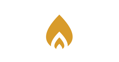 BONFIRE CANNABIS