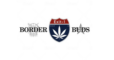 BORDER BUDS LLC - THACKERVILLE
