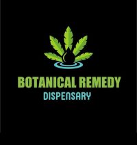 BOTANICAL REMEDY LLC - TULSA