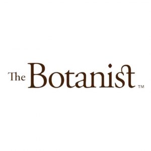 BOTANIST