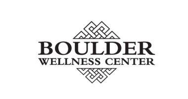 BOULDER WELLNESS