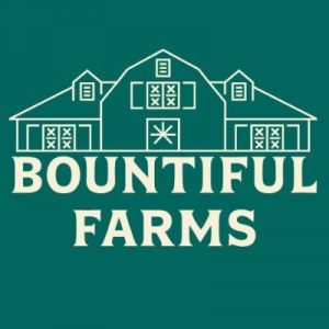 BOUNTIFUL FARMS