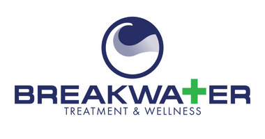 Breakwater Alternative Treatment Center Cranbury