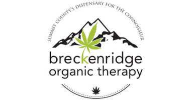 BRECKENRIDGE ORGANIC THERAPY LLC