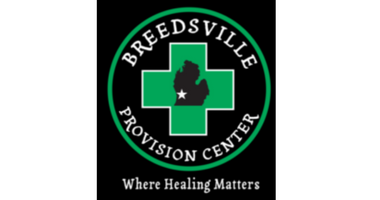 Breedsville Provision Center