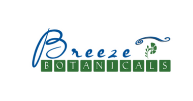 BREEZE BOTANICALS ASHLAND