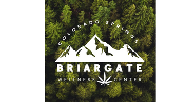 BRIARGATE WELLNESS CENTER