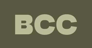 BRIDGE CITY COLLECTIVE