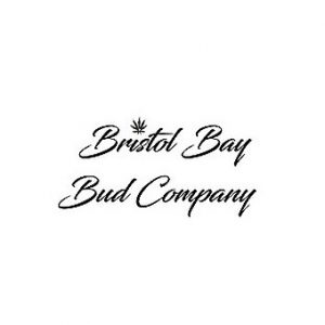 Bristol Bay Bud Company