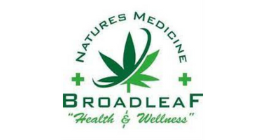 BROADLEAF LLC - OWASSO