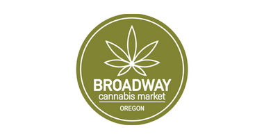 BROADWAY CANNABIS MARKET
