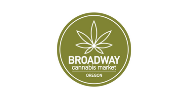 BROADWAY CANNABIS MARKET