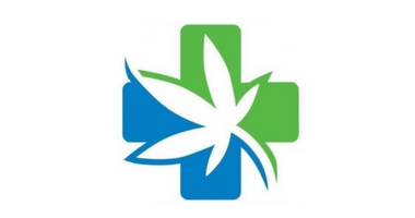 BROKEN ARROW CBD AND DISPENSARY - BROKEN ARROW
