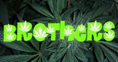 BROTHERS CANNABIS