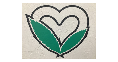 B'S LOVE BUDZ - MOORE