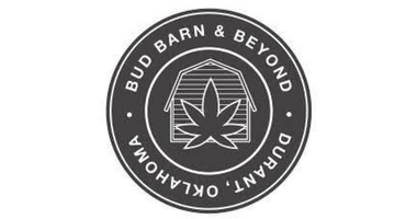 BUD BARN - DURANT