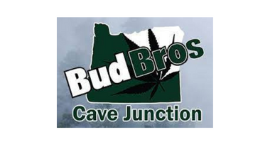 BUD BROS LLC