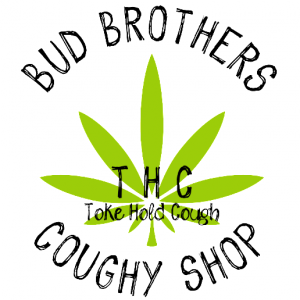 BUD BROTHERS COUGHY SHOP, LLC - BARTLESVILLE