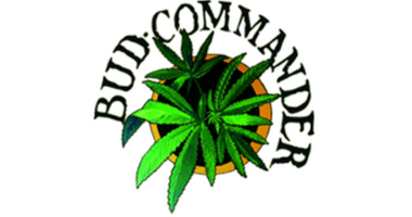Bud Commander Tumwater